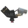 Standard Ignition RC-7 Radio Capacitor