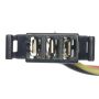 Standard Ignition RC-7 Radio Capacitor