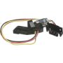 Standard Ignition RC-7 Radio Capacitor