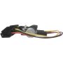 Standard Ignition RC-7 Radio Capacitor