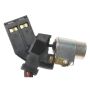 Standard Ignition RC-8 Radio Capacitor