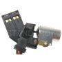 Standard Ignition RC-8 Radio Capacitor