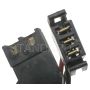 Standard Ignition RC-8 Radio Capacitor