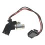 Standard Ignition RC-8 Radio Capacitor