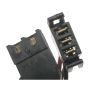 Standard Ignition RC-8 Radio Capacitor