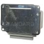 Standard Ignition RCM16N Computer Control Relay