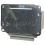 Standard Ignition RCM16N Computer Control Relay