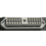 Standard Ignition RCM16N Computer Control Relay