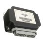 Standard Ignition RCM16N Computer Control Relay