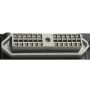 Standard Ignition RCM16N Computer Control Relay