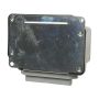Standard Ignition RCM16N Computer Control Relay