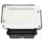 Standard Ignition RCM4N A/C Control Relay