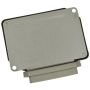 Standard Ignition RCM4N A/C Control Relay