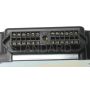 Standard Ignition RCM4N A/C Control Relay