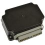 Standard Ignition RCM4N A/C Control Relay
