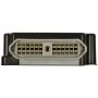Standard Ignition RCM4N A/C Control Relay