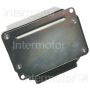 Standard Ignition RCM4N A/C Control Relay
