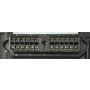 Standard Ignition RCM9N Computer Control Relay