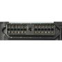 Standard Ignition RCM9N Computer Control Relay