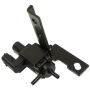 Standard Ignition RCS101 Intake Manifold Runner Solenoid