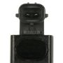 Standard Ignition RCS101 Intake Manifold Runner Solenoid