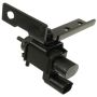 Standard Ignition RCS101 Intake Manifold Runner Solenoid