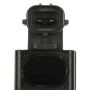 Standard Ignition RCS101 Intake Manifold Runner Solenoid