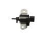Standard Ignition RCS102 Intake Manifold Runner Solenoid