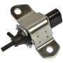 Standard Ignition RCS102 Intake Manifold Runner Solenoid