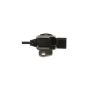 Standard Ignition RCS102 Intake Manifold Runner Solenoid