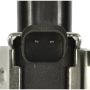 Standard Ignition RCS102 Intake Manifold Runner Solenoid