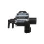 Standard Ignition RCS103 Intake Manifold Runner Solenoid