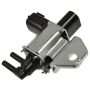 Standard Ignition RCS103 Intake Manifold Runner Solenoid