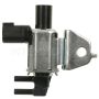 Standard Ignition RCS103 Intake Manifold Runner Solenoid