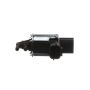 Standard Ignition RCS103 Intake Manifold Runner Solenoid