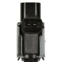 Standard Ignition RCS103 Intake Manifold Runner Solenoid