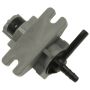Standard Ignition RCS104 Intake Manifold Runner Solenoid