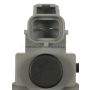 Standard Ignition RCS104 Intake Manifold Runner Solenoid