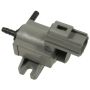 Standard Ignition RCS104 Intake Manifold Runner Solenoid