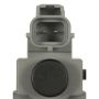 Standard Ignition RCS104 Intake Manifold Runner Solenoid