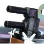 Standard Ignition RCS105 Intake Manifold Runner Solenoid