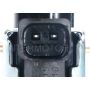 Standard Ignition RCS105 Intake Manifold Runner Solenoid