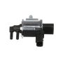 Standard Ignition RCS106 Intake Manifold Runner Solenoid
