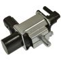 Standard Ignition RCS106 Intake Manifold Runner Solenoid