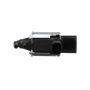 Standard Ignition RCS106 Intake Manifold Runner Solenoid