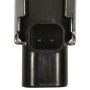 Standard Ignition RCS106 Intake Manifold Runner Solenoid