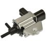 Standard Ignition RCS107 Intake Manifold Runner Solenoid