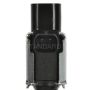 Standard Ignition RCS107 Intake Manifold Runner Solenoid