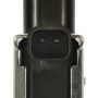 Standard Ignition RCS107 Intake Manifold Runner Solenoid