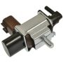 Standard Ignition RCS108 Intake Manifold Runner Solenoid